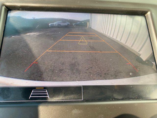 used 2022 Chevrolet Equinox car, priced at $21,691