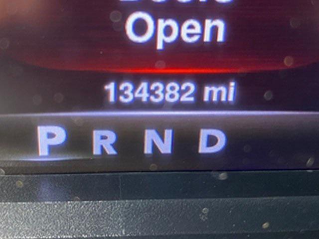 used 2016 Ram 1500 car, priced at $19,830