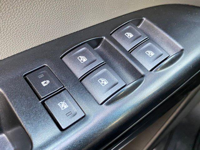 used 2020 Chevrolet Colorado car, priced at $19,790