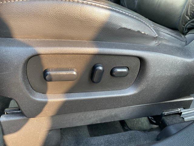 used 2014 Ford Explorer car, priced at $11,780
