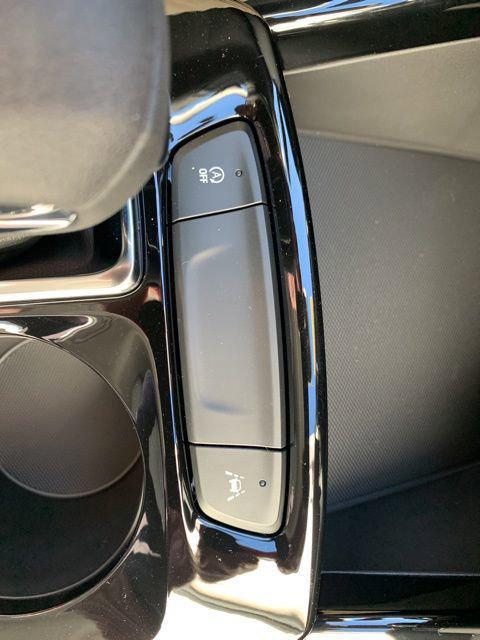 new 2026 Chevrolet Trax car, priced at $25,667