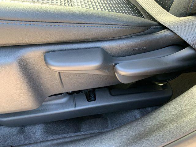 new 2026 Chevrolet Trax car, priced at $25,667