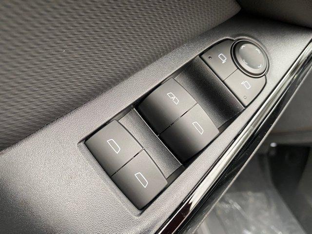 new 2026 Chevrolet Equinox car, priced at $34,865