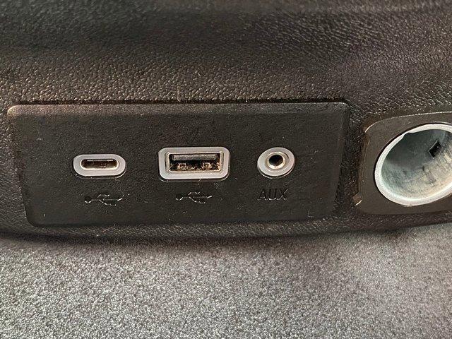 used 2023 Chevrolet Malibu car, priced at $15,730
