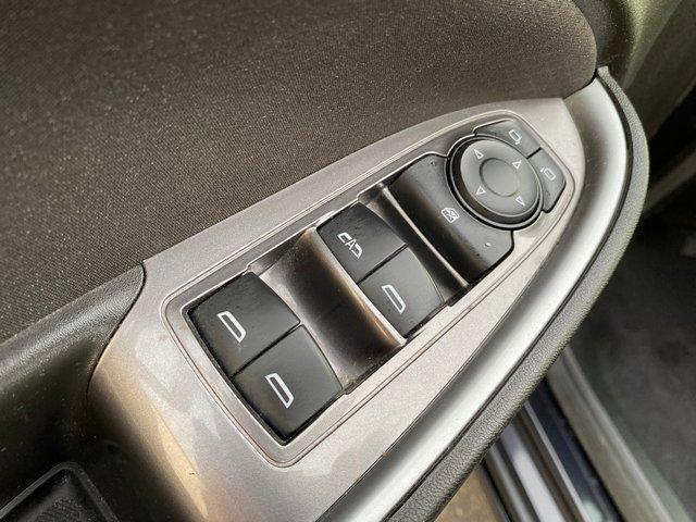used 2023 Chevrolet Malibu car, priced at $15,730
