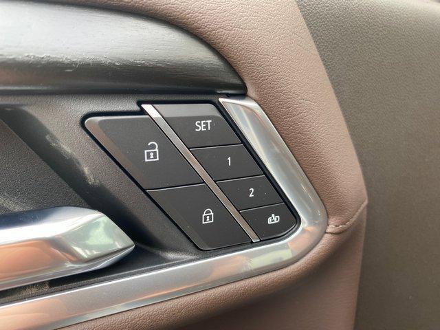 new 2026 GMC Sierra 2500 car, priced at $80,440