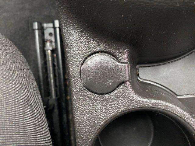 used 2015 Chevrolet Cruze car, priced at $6,610