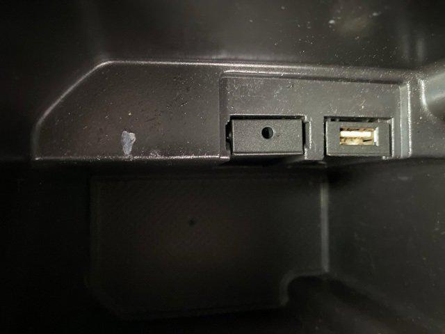 used 2015 Chevrolet Cruze car, priced at $6,610