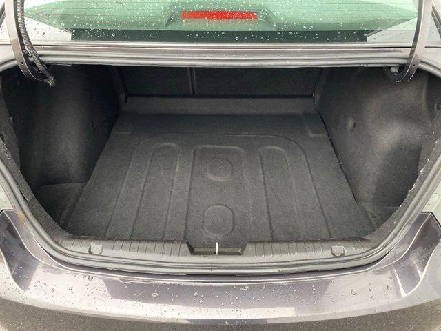 used 2015 Chevrolet Cruze car, priced at $6,610