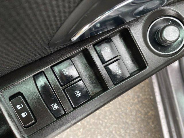 used 2015 Chevrolet Cruze car, priced at $6,610