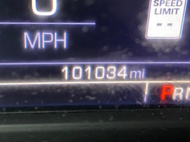 used 2018 GMC Sierra 1500 car, priced at $28,740