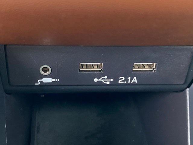 used 2022 Subaru Outback car, priced at $31,491