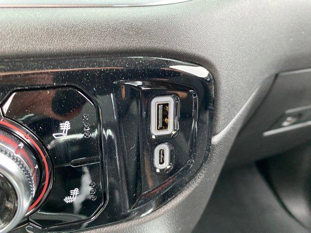 new 2025 GMC Sierra 1500 car, priced at $64,295