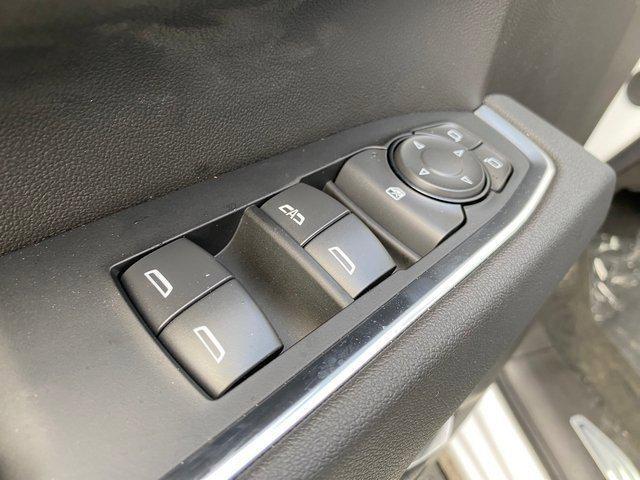 new 2026 GMC Sierra 2500 car, priced at $64,415