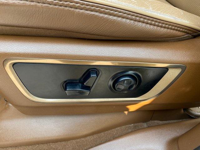 used 2020 Ram 1500 car, priced at $41,494