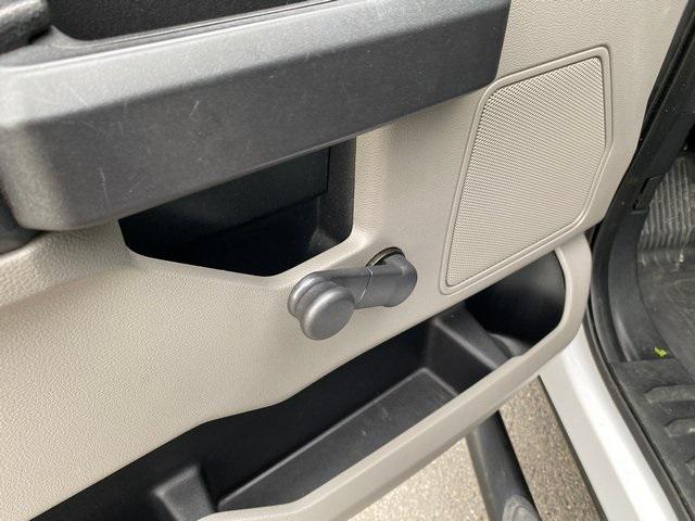 used 2016 Ford F-150 car, priced at $18,980