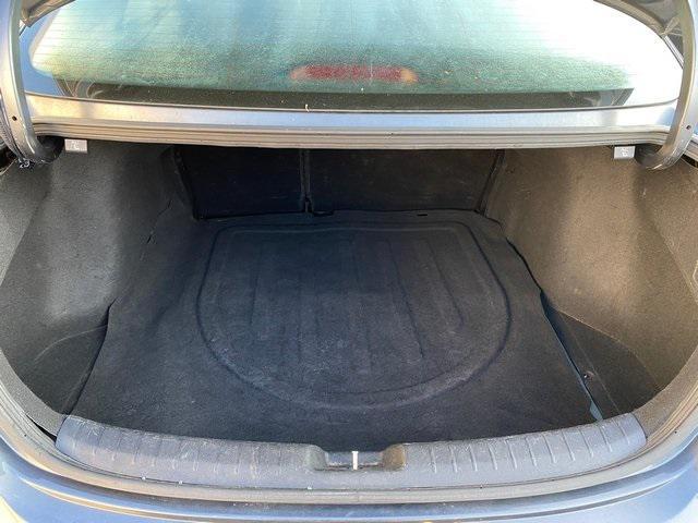 used 2021 Kia Forte car, priced at $11,530