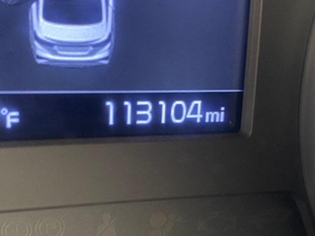 used 2021 Kia Forte car, priced at $11,530
