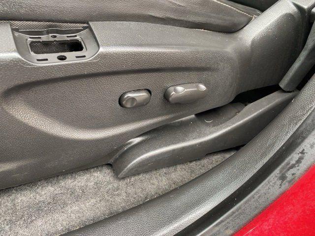 used 2014 Buick Encore car, priced at $7,960