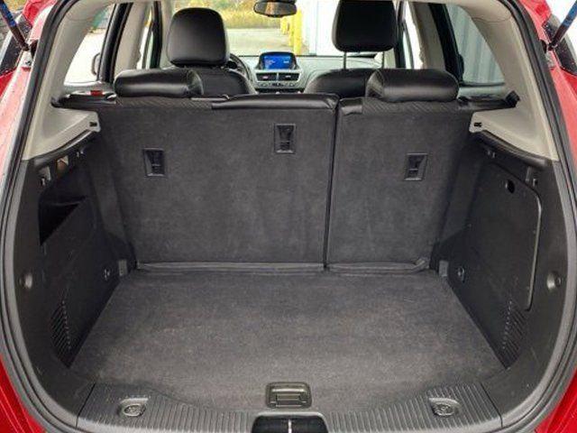 used 2014 Buick Encore car, priced at $7,960