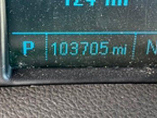 used 2014 Buick Encore car, priced at $7,960