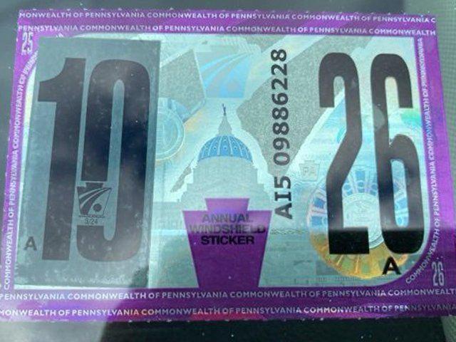 used 2014 Buick Encore car, priced at $7,960