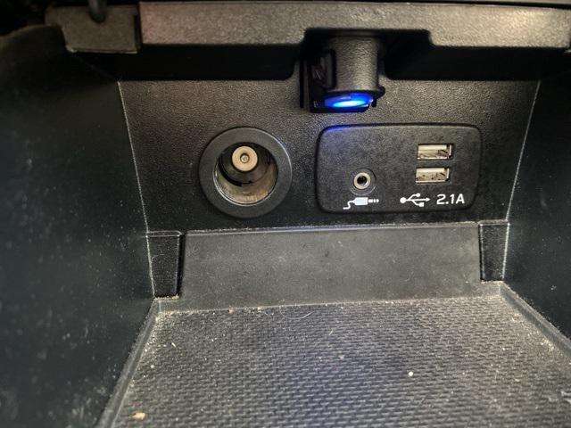 used 2019 Subaru Outback car, priced at $10,760