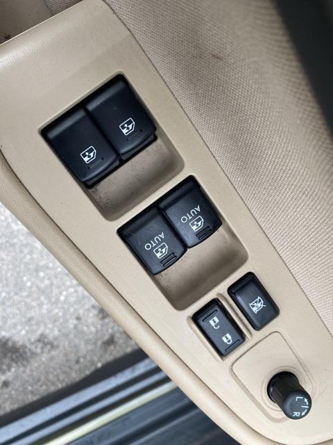 used 2019 Subaru Outback car, priced at $10,760