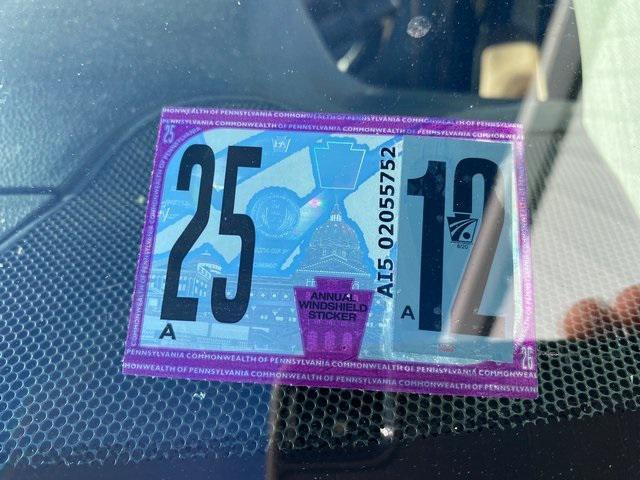 used 2019 Subaru Outback car, priced at $10,760