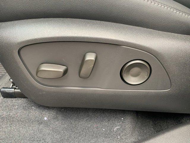 new 2026 Chevrolet Traverse car, priced at $46,415