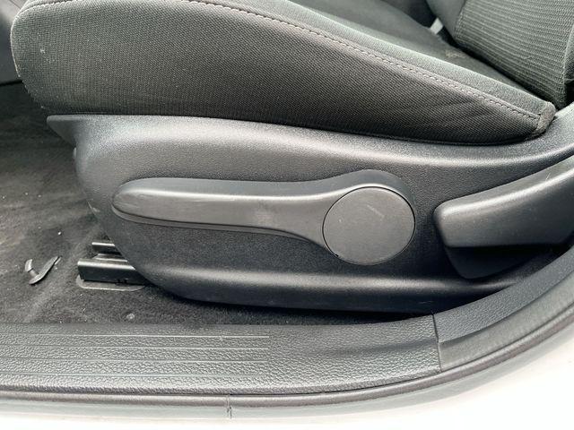 used 2018 Nissan Sentra car, priced at $10,230