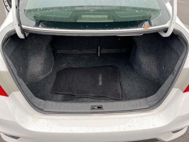 used 2018 Nissan Sentra car, priced at $10,230