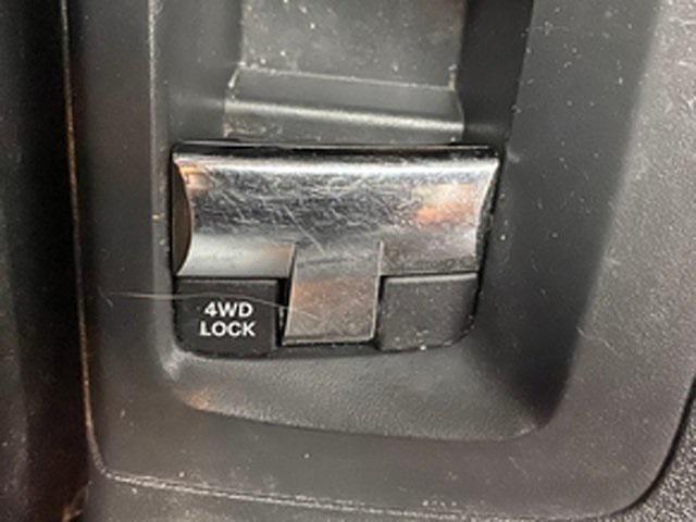 used 2014 Jeep Compass car, priced at $6,510