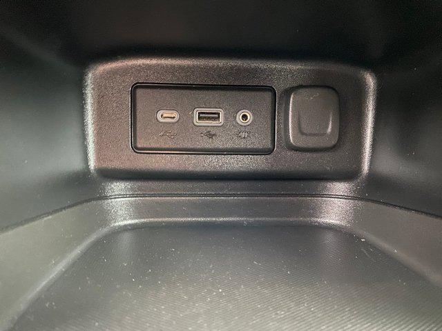 used 2020 Chevrolet Equinox car, priced at $13,721