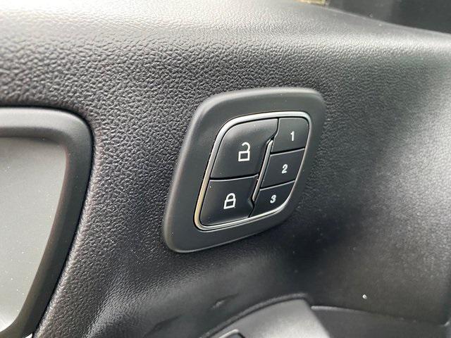 used 2020 Ford Escape car, priced at $16,880