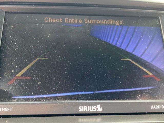 used 2019 Dodge Grand Caravan car, priced at $12,340