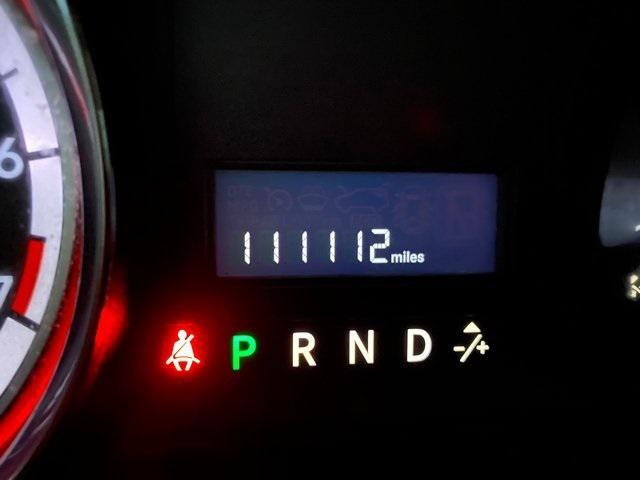 used 2019 Dodge Grand Caravan car, priced at $12,970