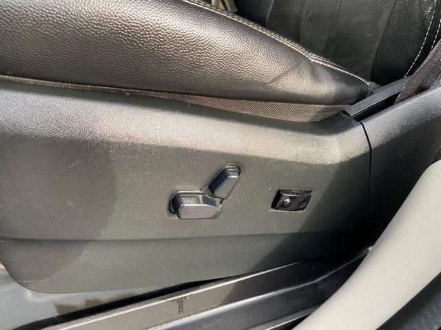 used 2019 Dodge Grand Caravan car, priced at $12,340