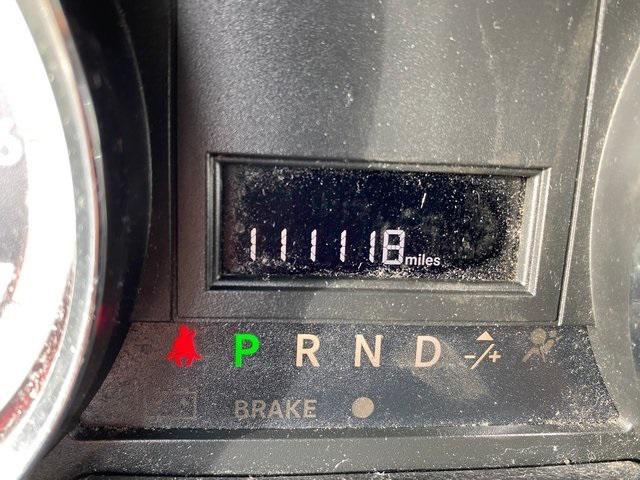 used 2019 Dodge Grand Caravan car, priced at $12,340