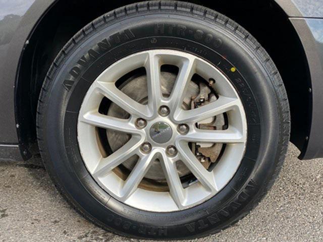 used 2019 Dodge Grand Caravan car, priced at $12,340