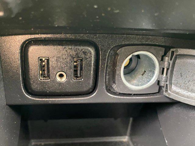 used 2019 Buick Encore car, priced at $15,691