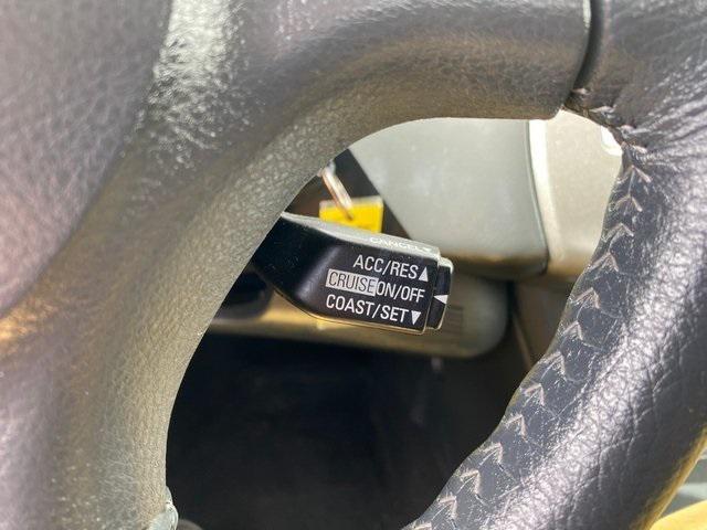 used 2011 Mitsubishi Eclipse car, priced at $9,110