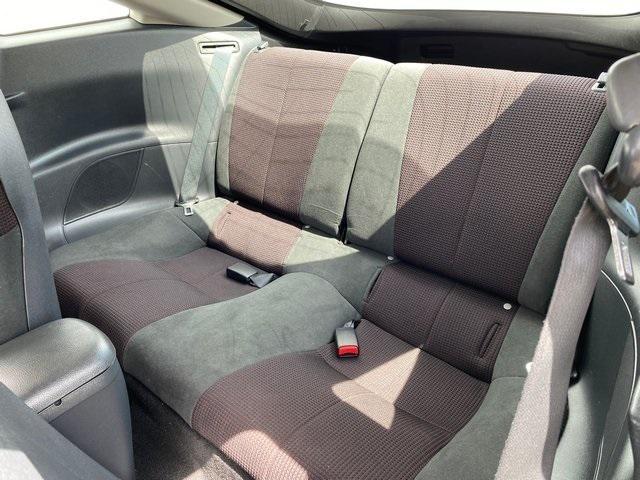 used 2011 Mitsubishi Eclipse car, priced at $9,110