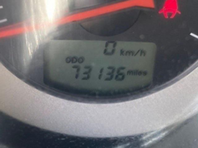 used 2011 Mitsubishi Eclipse car, priced at $9,110
