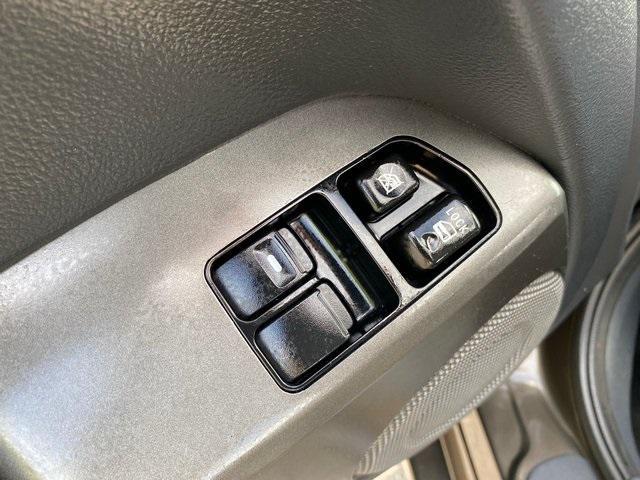 used 2011 Mitsubishi Eclipse car, priced at $9,110
