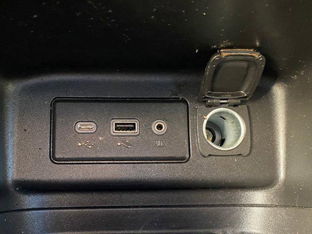 used 2020 Chevrolet Equinox car, priced at $13,910