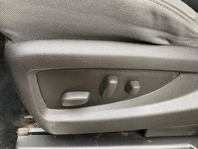 used 2015 Chevrolet Silverado 1500 car, priced at $23,182