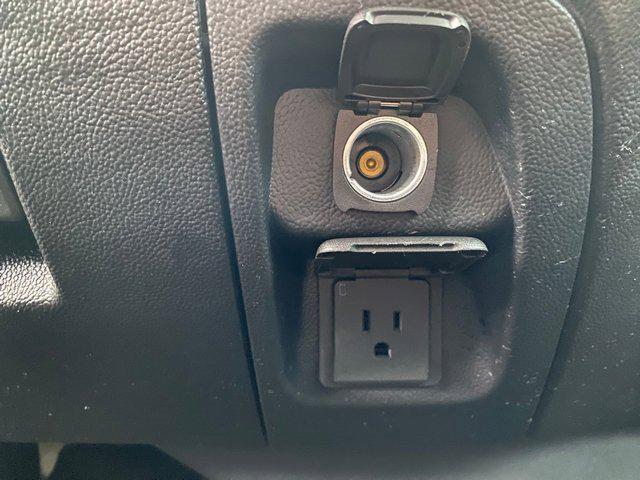 used 2015 Chevrolet Silverado 1500 car, priced at $23,182