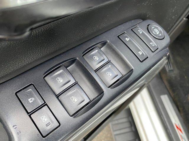 used 2015 Chevrolet Silverado 1500 car, priced at $23,182