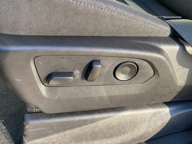 new 2026 GMC Sierra 1500 car, priced at $58,780